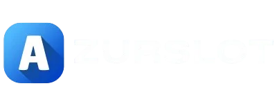 Logo AzurSlots