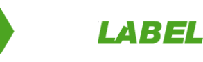 Logo Betlabel Casino